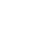 Zhenren
