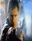 R.deckard