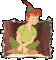 Dant