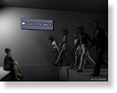Gods_people_4web.jpg Gods_people_4web.jpg