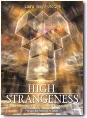 High Strangeness, 2nd Ed High Strangeness, 2nd Ed