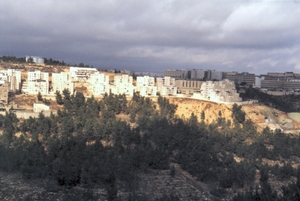 Deir Yassin