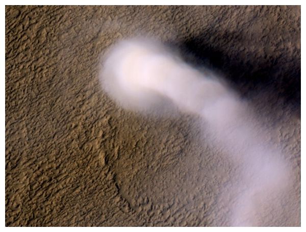 dust_devil_12_miles_580x435.jpg