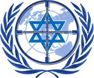 un_israel.gif