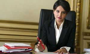 Najat_Vallaud_Belkacem_008.jpg