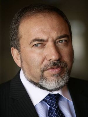 36_Avigdor_Lieberman_epa.jpg