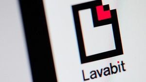 Lavabit.jpg