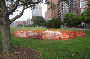 Sinkhole_Rockefeller_Park.jpg