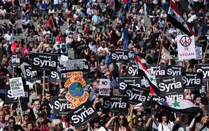 hands_off_syria_uk_protest.jpg