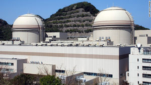 ohi_nuclear_plant_story_top1.jpg