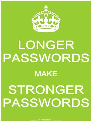 KeepCalmLongPasswords.jpg