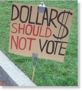 dollars_vote_271x300.jpg