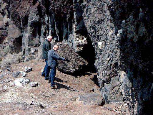 ancient-oregon-caves-may-change-understanding-of-human-habitation-in