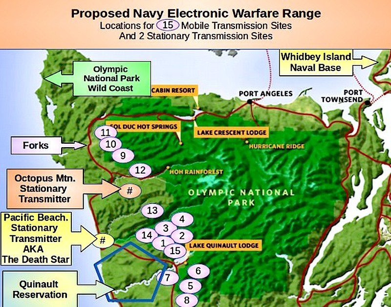 usnwc trail map