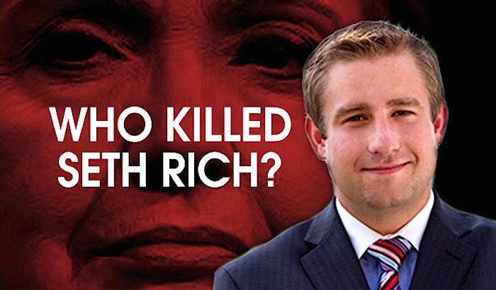 who_killed_seth_rich.jpg