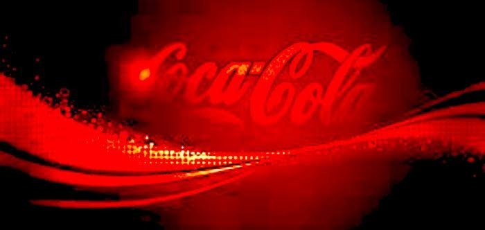 coca cola death squad