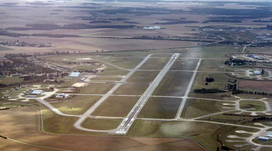 radicalized-man-detained-near-air-force-base-in-northern-france