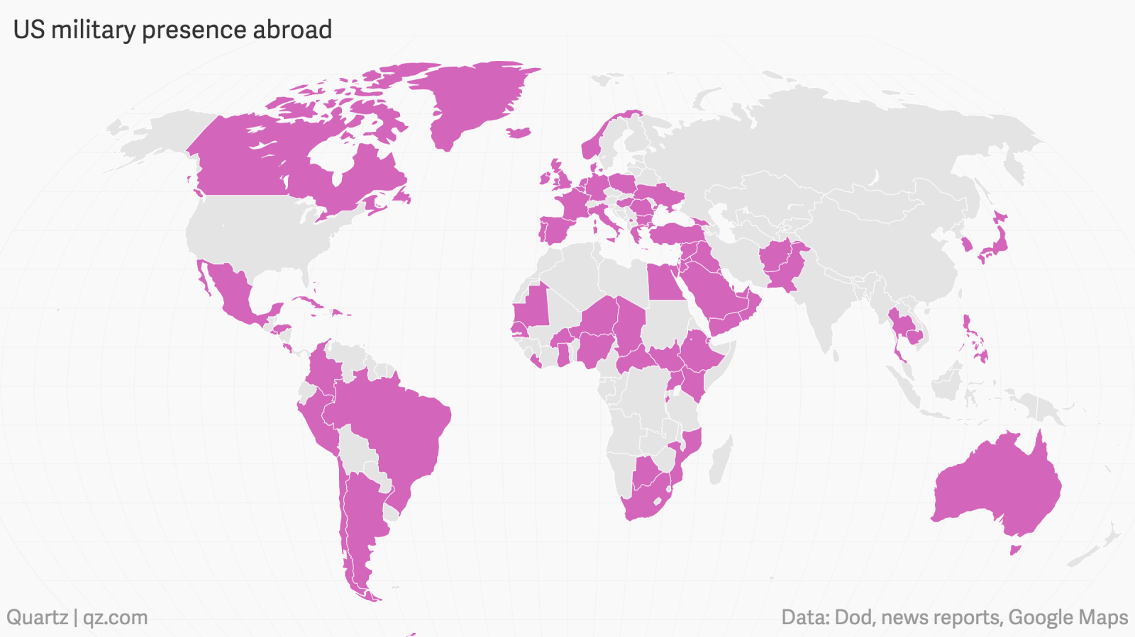 aggressors-interactive-map-shows-all-countries-us-has-invaded-since-1890-puppet-masters