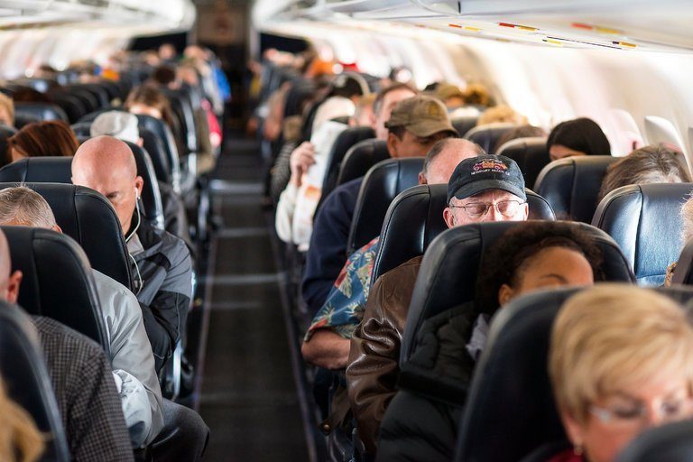 shrinking-airline-seats-make-travel-more-uncomfortable-society-s