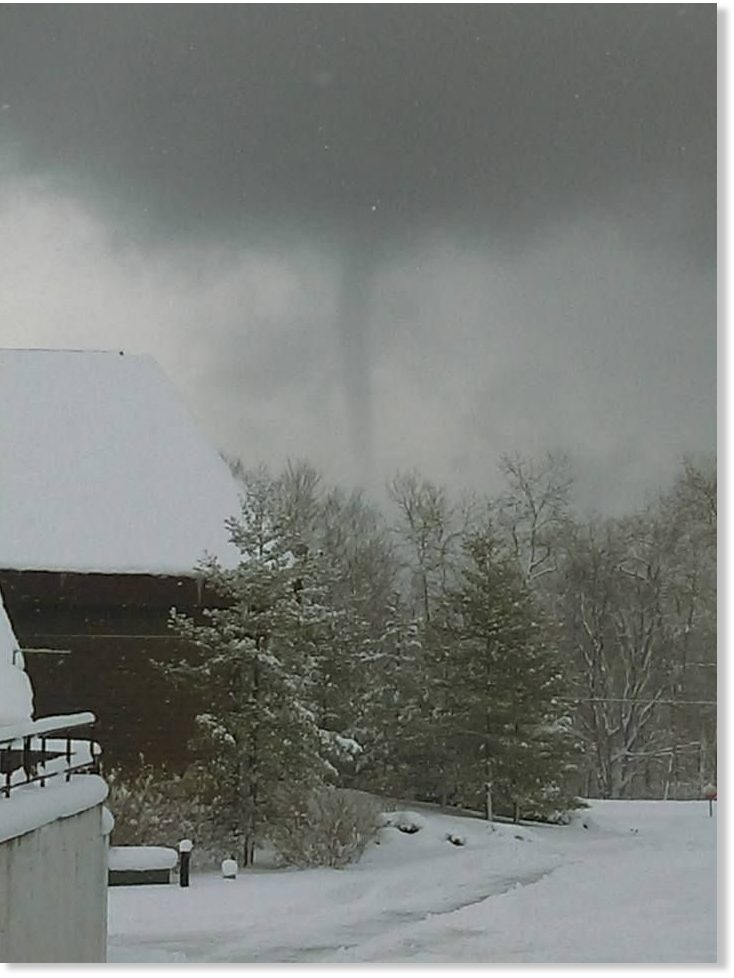 waterspout-that-looks-like-a-snow-tornado-photographed-over-grand