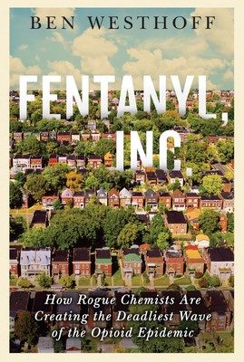 Fentanyl Inc