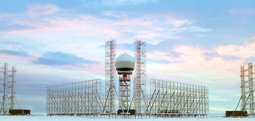 radar extreme networks