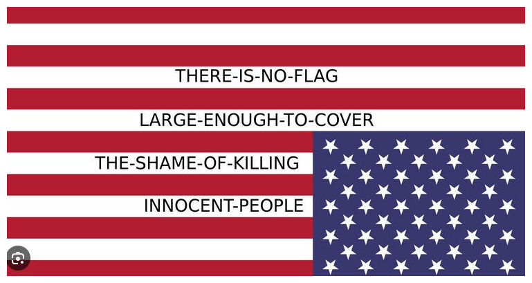 Bungled Banner