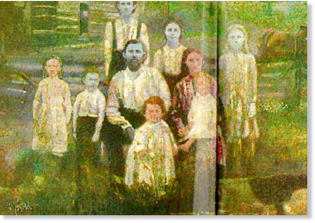 inbreeding-mutation-extraordinary-story-of-appalachia-s-blue-family