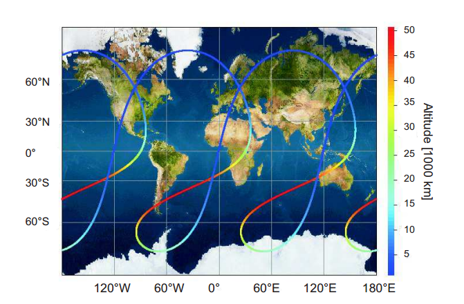 new-mission-will-explore-bizarre-gravitational-anomaly-around-earth