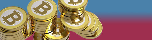 bitcoin prepares crackdown russia sott financial times