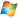 Windows Live