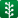 Newsvine