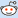 Reddit