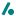 Slashdot