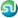 Stumbleupon