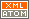 ATOM Feed