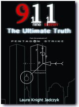 911 Cover
