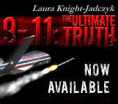 K-The ultimate truth by Tarun Jolly