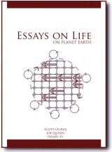 Essays on Life