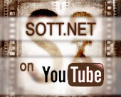 Signs on You Tube