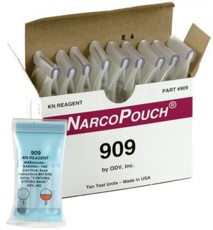 test drug police kits field researchers expose positive everything they just sott tritech