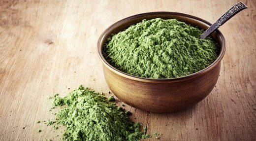 5 Proven benefits of Chlorella -- Health & Wellness -- Sott.net