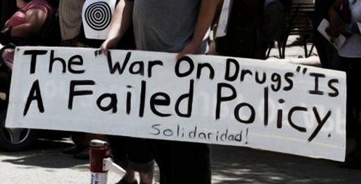 new-report-shows-the-absolute-uselessness-of-the-war-on-drugs