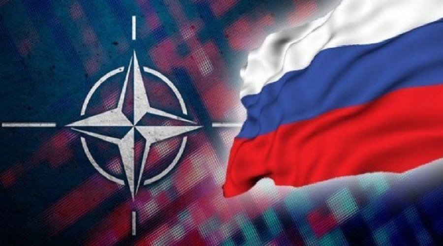 Not Russia's fault: NATO's global aggression steers the world towards