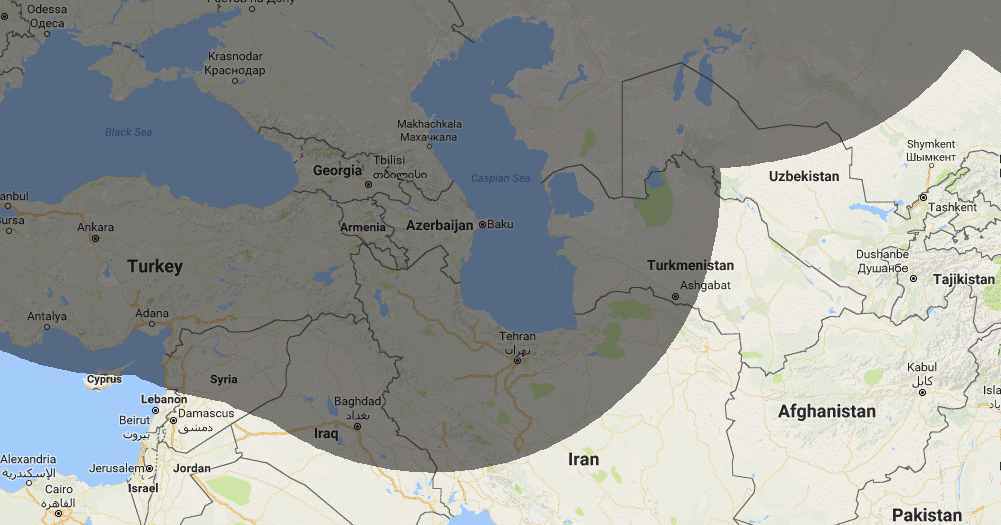 Сирия и Таджикистан по карте. Афганистан далеко от Турции. Таджикистан от Турции на карте. Узбекистан, Турция и Армения на карте.