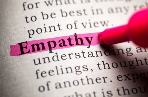 Practical ways to boost empathy -- Science of the Spirit -- Sott.net