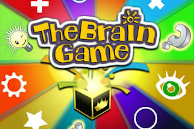 For Real Life Brain Games Don t Work Health Wellness Sott