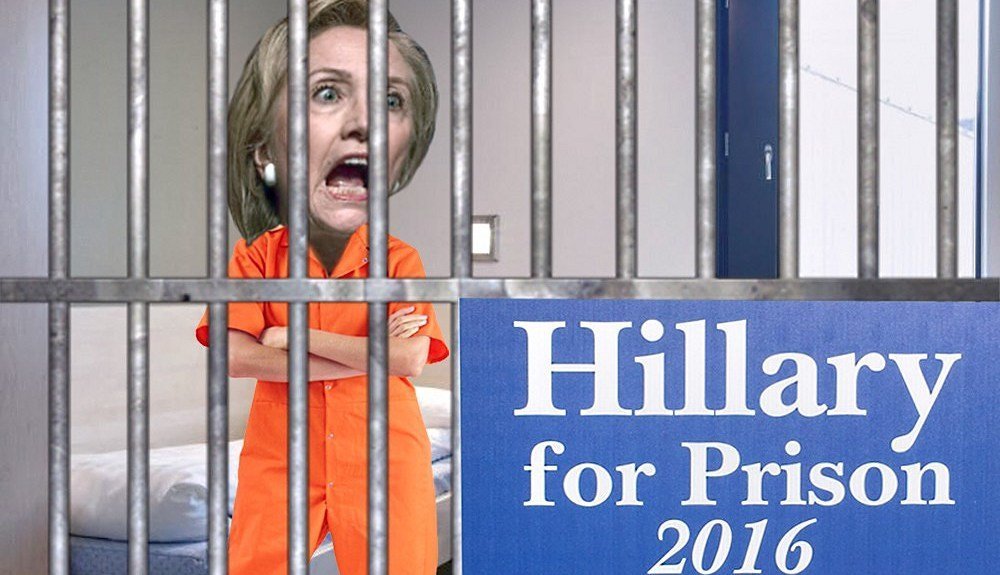 Hillary_Clinton_Goes_to_Prison.jpg