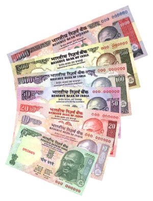1usd to indian rupees