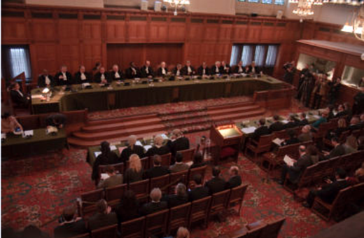 international-court-of-justice-refuses-ukraine-s-request-for-terrorism